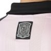 ADIDAS ORIGINALS KOSZULKA SPAIN HOME JER AJ8026 ADIDAS ORIGINALS KOSZULKA SPAIN HOME JER AJ8026